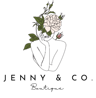 Jenny & Co. Boutique